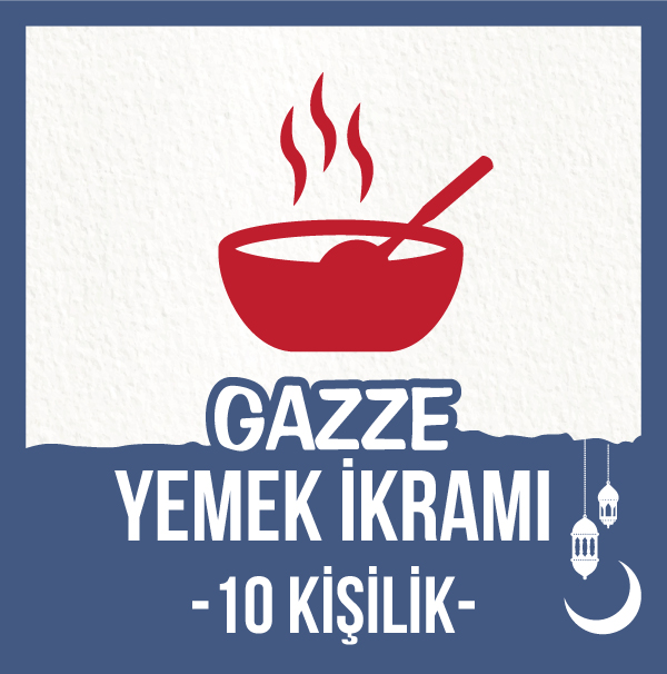 Gazze_yemek_ikramı_10_kişilik